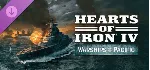 Hearts of Iron IV: Warships of the Pacific (Steam Gift Россия) - irongamers.ru