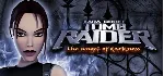 Tomb Raider VI: The Angel of Darkness (STEAM КЛЮЧ) РФ+СНГ - irongamers.ru