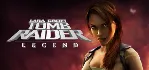 Tomb Raider: Legend (STEAM КЛЮЧ) РОССИЯ + МИР