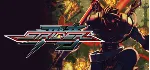 STRIDER (Steam key RU-CIS)