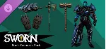 SWORN - Cosmetic Pack Bundle✅ STEAM GIFT AUTO✅ RU+МИР