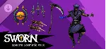 SWORN - Cosmetic Pack Bundle✅ STEAM GIFT AUTO✅ RU+МИР