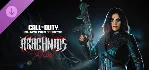 Call of Duty: Black Ops 7 - Стартовый набор: Знак арахнид (Steam Gift Россия) - irongamers.ru