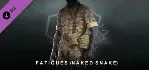 METAL GEAR SOLID V: THE PHANTOM PAIN - Costume and Tack Pack STEAM GIFT AUTO RU+МИР - irongamers.ru