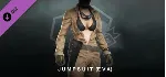 METAL GEAR SOLID V: THE PHANTOM PAIN - Costume and Tack Pack STEAM GIFT AUTO RU+МИР - irongamers.ru