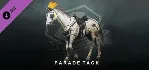 METAL GEAR SOLID V: THE PHANTOM PAIN - Costume and Tack Pack STEAM GIFT AUTO RU+МИР - irongamers.ru