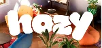 Hozy * STEAM РОССИЯ ⚡ АВТОДОСТАВКА 💳 0% КАРТЫ