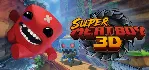 Super Meat Boy 3D (Steam Gift Россия) - irongamers.ru