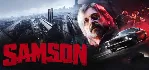 Samson * STEAM РОССИЯ ⚡ АВТОДОСТАВКА 💳 0% КАРТЫ