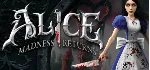 Alice: Madness Returns (EA APP КЛЮЧ) РОССИЯ + МИР - irongamers.ru