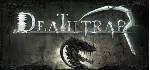 The Incredible Adventures of Van Helsing Anthology STEAM GIFT AUTO RU+МИР - irongamers.ru