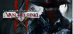 The Incredible Adventures of Van Helsing Anthology STEAM GIFT AUTO RU+МИР - irongamers.ru