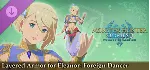 Monster Hunter Stories 3: Twisted Reflection - DLC Pack STEAM GIFT AUTO RU+МИР - irongamers.ru