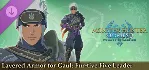 Monster Hunter Stories 3: Twisted Reflection - DLC Pack STEAM GIFT AUTO RU+МИР - irongamers.ru