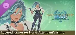Monster Hunter Stories 3: Twisted Reflection - DLC Pack STEAM GIFT AUTO RU+МИР - irongamers.ru