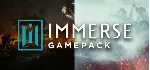 Immerse Gamepack Cyberpunk 2077 (Steam Gift Россия) - irongamers.ru