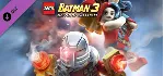 LEGO Batman 3: Beyond Gotham DLC: The Squad (Steam Gift Россия) - irongamers.ru