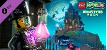LEGO Worlds: Monster Pack (Steam Gift Россия) - irongamers.ru