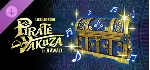 Like a Dragon: Pirate Yakuza in Hawaii - Deluxe Edition Upgrade✅ STEAM GIFT✅ RU+МИР