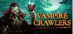 Vampire Crawlers: The Turbo Wildcard from Vampire Survivors (Steam Gift Россия) - irongamers.ru