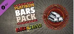 Block N Load - 560 Platinum Bar Pack DLC Steam KEY ROW - irongamers.ru
