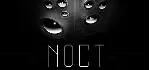 Noct (Steam KEY ROW Region Free)
