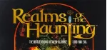 Realms of the Haunting (Steam KEY ROW Region Free) - irongamers.ru