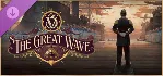 Victoria 3: The Great Wave - Expansion (Steam Gift Россия) - irongamers.ru