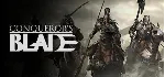 CONQUEROR&acute;S BLADE 【ТВИЧ ДРОПЫ / ДРОПСЫ】 162+ НАГРАД • СКИНЫ • ПРЕДМЕТЫ - irongamers.ru