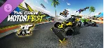 The Crew Motorfest RC Frenzy Pack DLC * STEAM RU ⚡ 