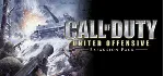 Call of Duty Warchest STEAM GIFT AUTO RU+МИР - irongamers.ru
