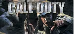 Call of Duty Warchest STEAM GIFT AUTO RU+МИР - irongamers.ru