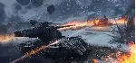Steel Hunters 【ТВИЧ ДРОПЫ / ДРОПСЫ】 5+ НАГРАД • СКИНЫ • ПРЕДМЕТЫ - irongamers.ru