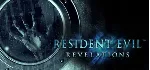 Resident Evil Revelations (STEAM КЛЮЧ) РФ+КЗ+СНГ РУС. ЯЗЫК - irongamers.ru