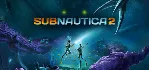 Subnautica 2 * STEAM РОССИЯ ⚡ АВТОДОСТАВКА 💳 0% КАРТЫ