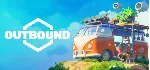 Outbound * STEAM РОССИЯ ⚡ АВТОДОСТАВКА 💳 0% КАРТЫ