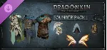 Dragonkin: The Banished - Blood Scales Edition✅ STEAM GIFT AUTO✅ RU+МИР