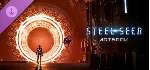 Steel Seed Deluxe Edition✅ STEAM GIFT AUTO✅ RU+МИР