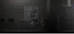 Uncanny Valley STEAM KEY REGION GLOBAL+РОССИЯ ЛИЦЕНЗИЯ