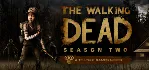 The Walking Dead Season 2 Steam Gift (RU/CIS) + ПОДАРКИ