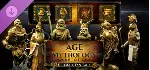 Age of Mythology: Retold - Ultimate Fan Pack (4140570) (Steam Gift Россия) - irongamers.ru
