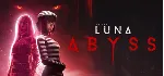 Luna Abyss * STEAM РОССИЯ ⚡ АВТОДОСТАВКА 💳 0% КАРТЫ