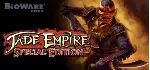Jade Empire: Special Edition (Steam Gift / RU+CIS) - irongamers.ru