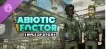 Abiotic Factor - Temple of Stone (Steam Gift Россия) - irongamers.ru