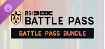 Rainbow Six Siegee - Premium Battle Pass Bundle (Steam Gift Россия) - irongamers.ru