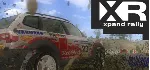 Xpand Rally (Steam Gift / RU+CIS) - irongamers.ru