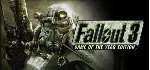 Fallout 3: Game of the Year Edition (RU+CIS)