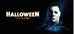 Halloween: The Game (Pre-purchase) (Steam Gift Россия) - irongamers.ru