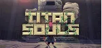 Titan Souls (Steam Gift / RU+CIS)