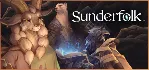 🎯 【Sunderfolk - Standard Edition】Epic 🏆 Fresh New 🏆 Моментальная доставка